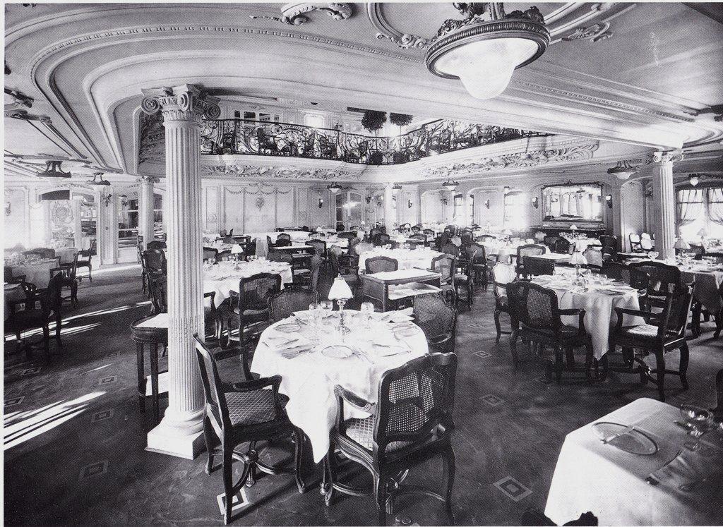 DUILIO - SALONE DA PRANZO.jpg